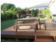 19 Azalea Avenue, Coffs Harbour NSW 2450