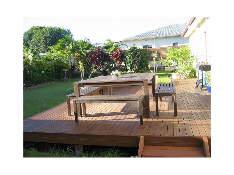 19 Azalea Avenue, Coffs Harbour NSW 2450