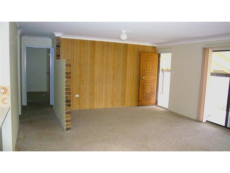 3 Blackbutt Avenue, Sandy Beach NSW 2456