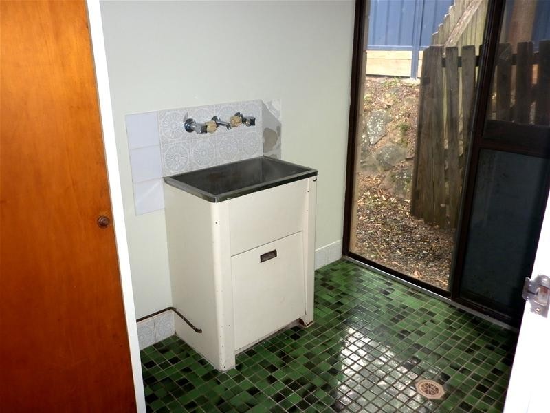 3 Blackbutt Avenue, Sandy Beach NSW 2456