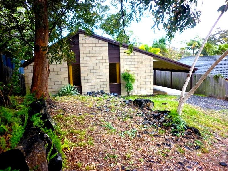 3 Blackbutt Avenue, Sandy Beach NSW 2456