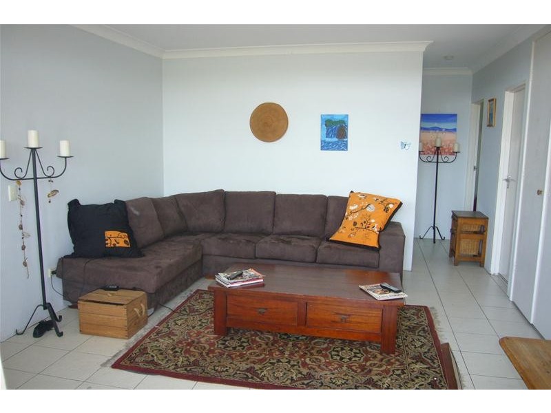 3/274 Harbour Drive, Coffs Harbour NSW 2450