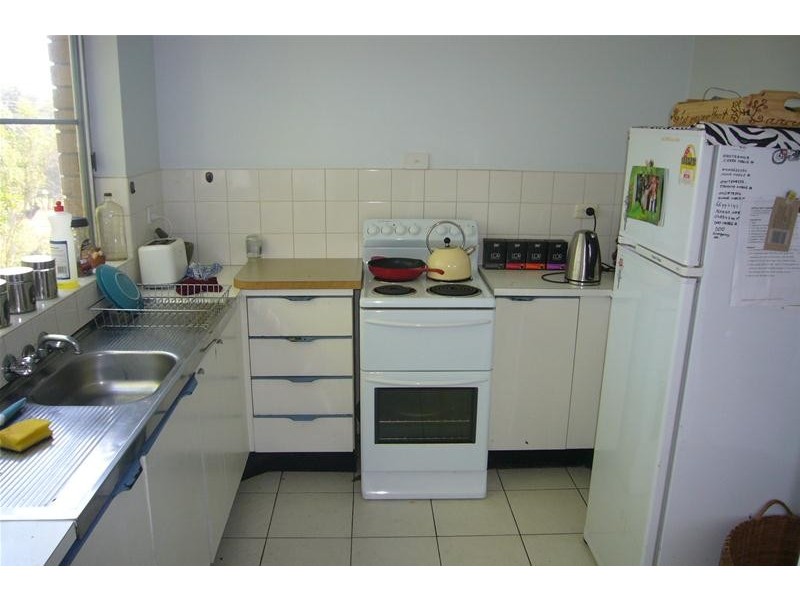 3/274 Harbour Drive, Coffs Harbour NSW 2450