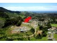 Lot/22 Ewings Close, Coffs Harbour NSW 2450