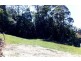 Lot/22 Ewings Close, Coffs Harbour NSW 2450