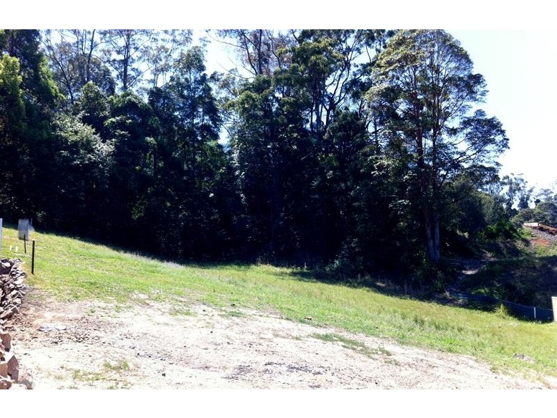 Lot/22 Ewings Close, Coffs Harbour NSW 2450