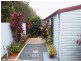 325 Harbour Drive, Coffs Harbour NSW 2450