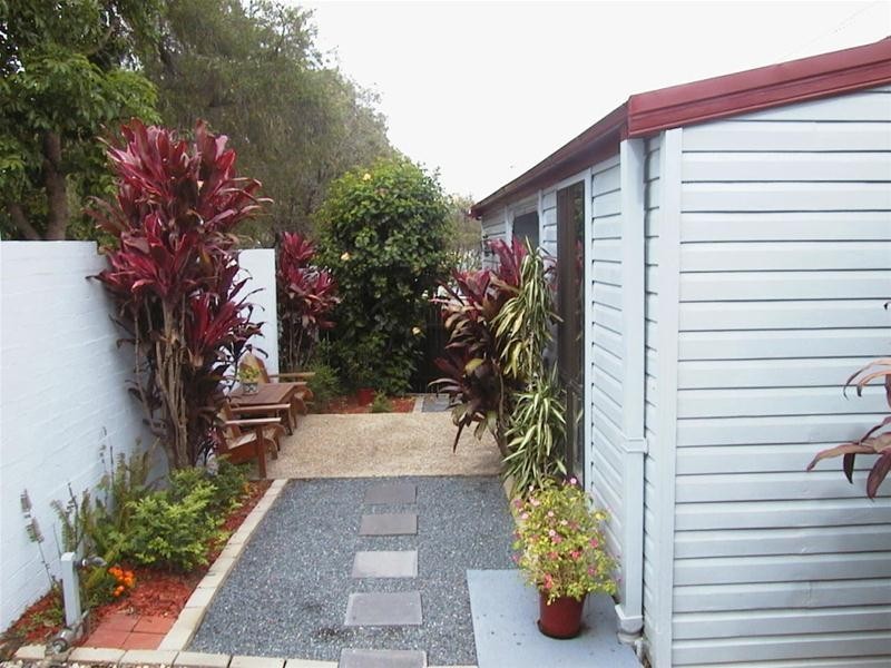 325 Harbour Drive, Coffs Harbour NSW 2450
