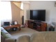 325 Harbour Drive, Coffs Harbour NSW 2450