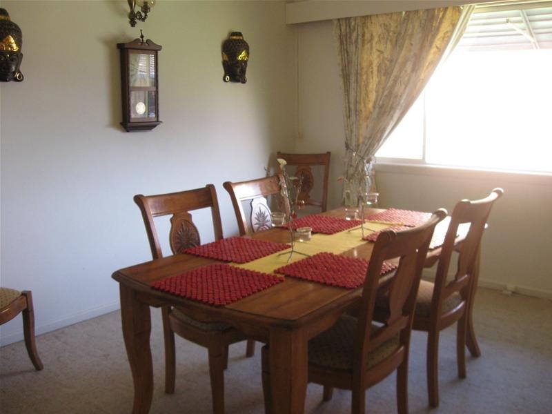 325 Harbour Drive, Coffs Harbour NSW 2450