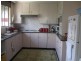 325 Harbour Drive, Coffs Harbour NSW 2450