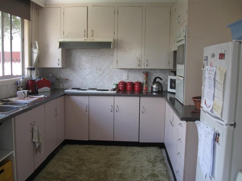 325 Harbour Drive, Coffs Harbour NSW 2450