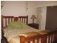 325 Harbour Drive, Coffs Harbour NSW 2450