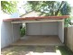 325 Harbour Drive, Coffs Harbour NSW 2450