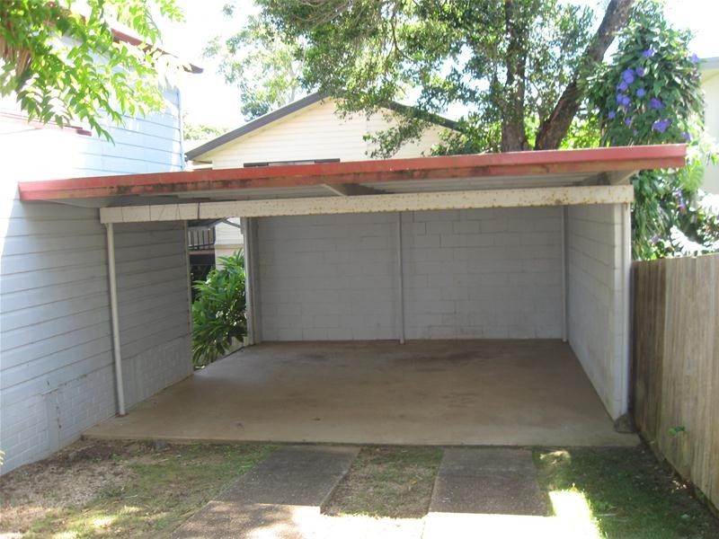 325 Harbour Drive, Coffs Harbour NSW 2450