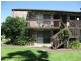 6/6-8 Vincent Street, Coffs Harbour NSW 2450