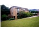 9/3B Gordon Street, Coffs Harbour NSW 2450
