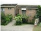 9/3B Gordon Street, Coffs Harbour NSW 2450