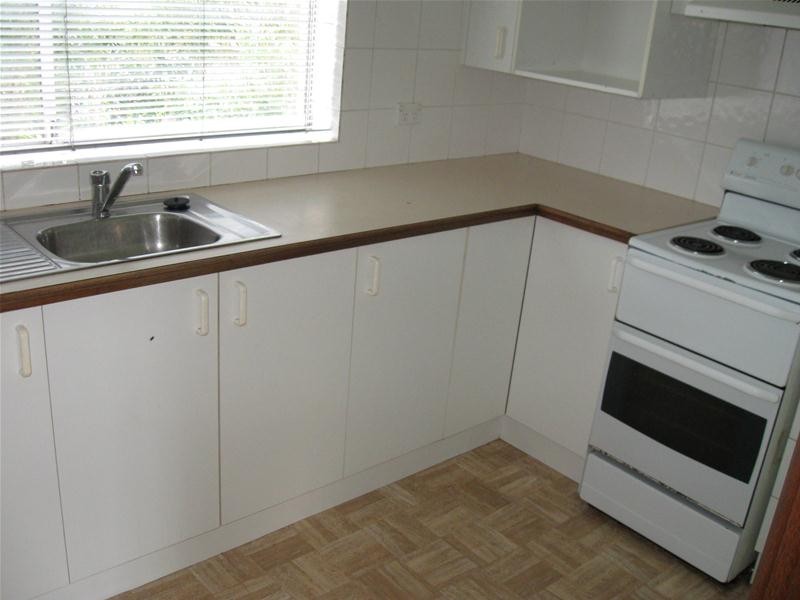 9/3B Gordon Street, Coffs Harbour NSW 2450