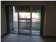 9/3B Gordon Street, Coffs Harbour NSW 2450