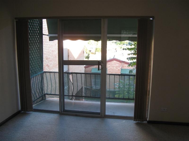 9/3B Gordon Street, Coffs Harbour NSW 2450