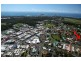 9/3B Gordon Street, Coffs Harbour NSW 2450