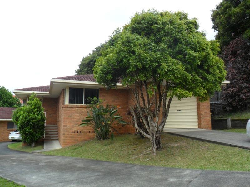 1/5 Bolwarra Road, Coffs Harbour NSW 2450