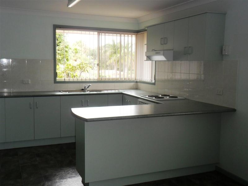 1/5 Bolwarra Road, Coffs Harbour NSW 2450