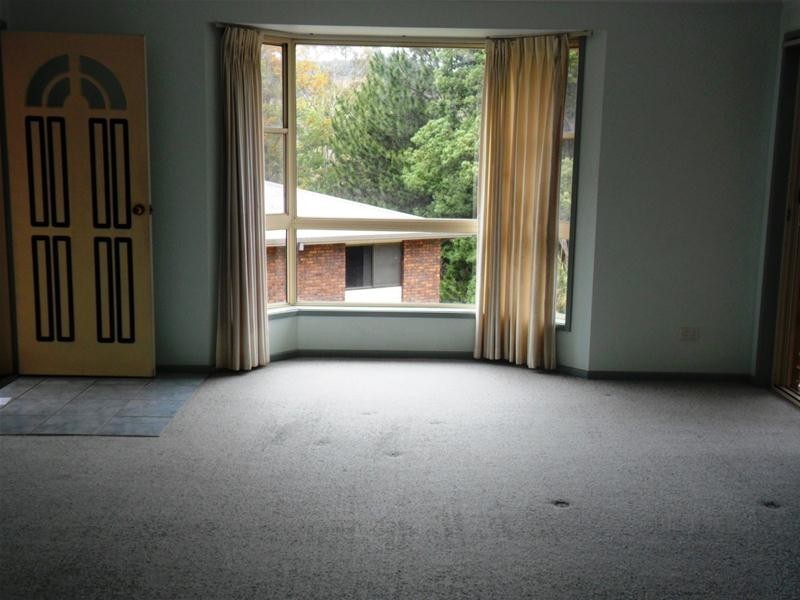 1/5 Bolwarra Road, Coffs Harbour NSW 2450