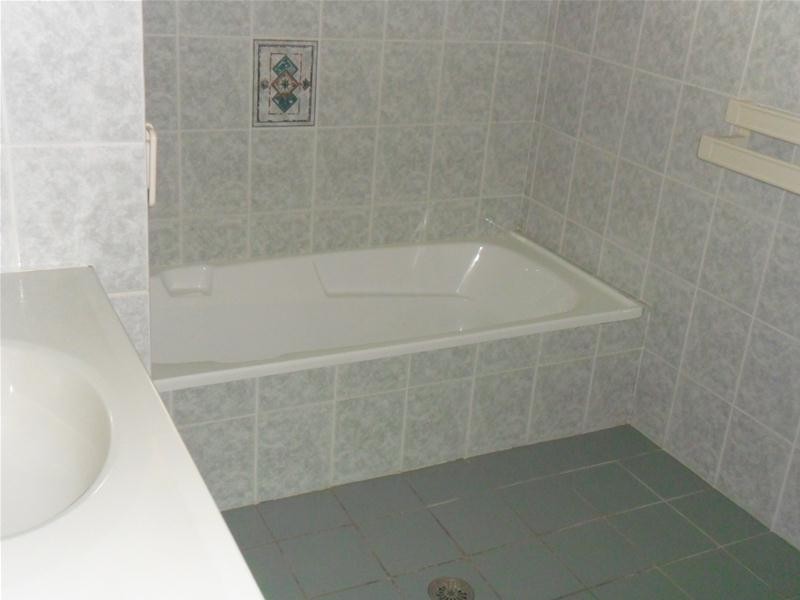 1/5 Bolwarra Road, Coffs Harbour NSW 2450