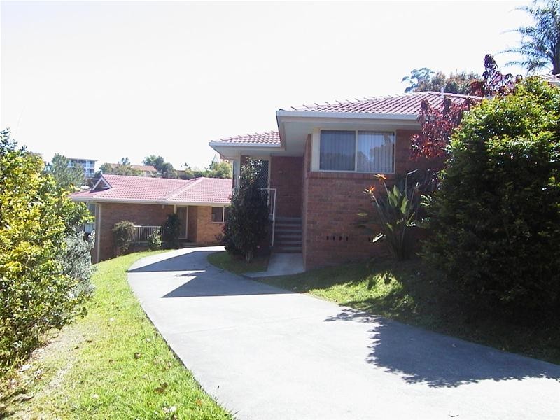1/5 Bolwarra Road, Coffs Harbour NSW 2450