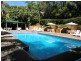 15/28 Fitzgerald Street, Coffs Harbour NSW 2450