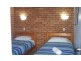 15/28 Fitzgerald Street, Coffs Harbour NSW 2450