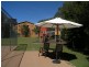 15/28 Fitzgerald Street, Coffs Harbour NSW 2450