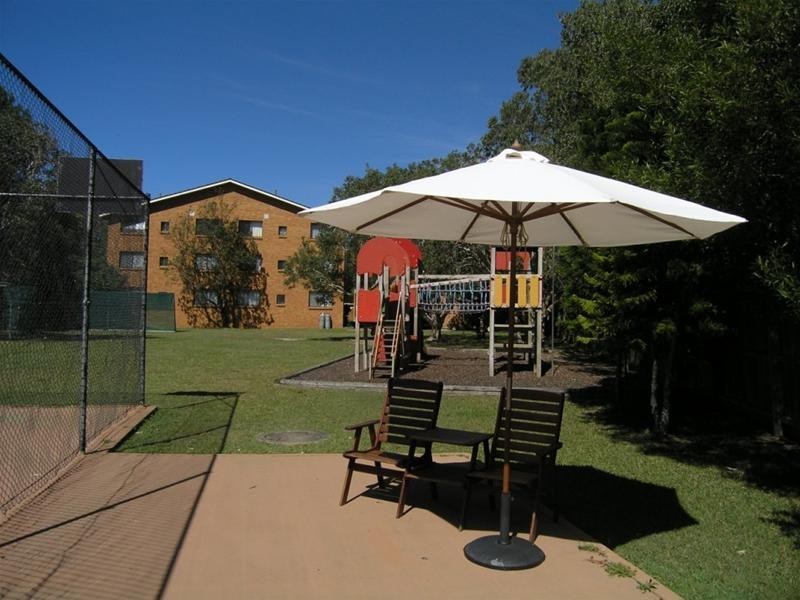 15/28 Fitzgerald Street, Coffs Harbour NSW 2450
