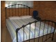 15/28 Fitzgerald Street, Coffs Harbour NSW 2450