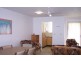 15/28 Fitzgerald Street, Coffs Harbour NSW 2450