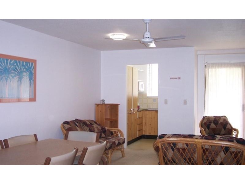 15/28 Fitzgerald Street, Coffs Harbour NSW 2450