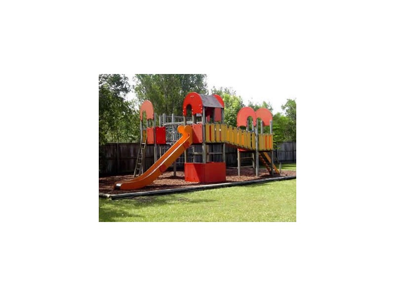 15/28 Fitzgerald Street, Coffs Harbour NSW 2450