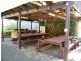 15/28 Fitzgerald Street, Coffs Harbour NSW 2450