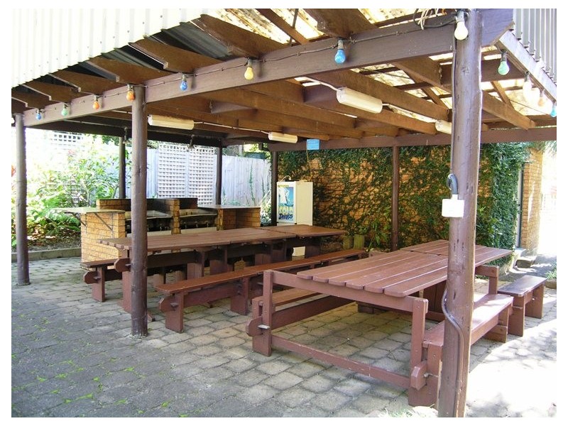 15/28 Fitzgerald Street, Coffs Harbour NSW 2450