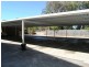 15/28 Fitzgerald Street, Coffs Harbour NSW 2450