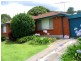 9 Polaris Close, Coffs Harbour NSW 2450
