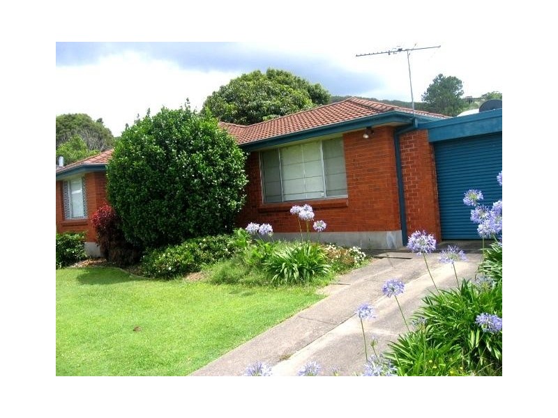 9 Polaris Close, Coffs Harbour NSW 2450