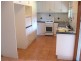 9 Polaris Close, Coffs Harbour NSW 2450