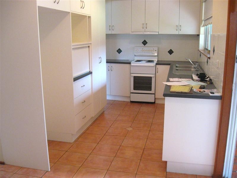 9 Polaris Close, Coffs Harbour NSW 2450