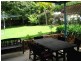 9 Polaris Close, Coffs Harbour NSW 2450