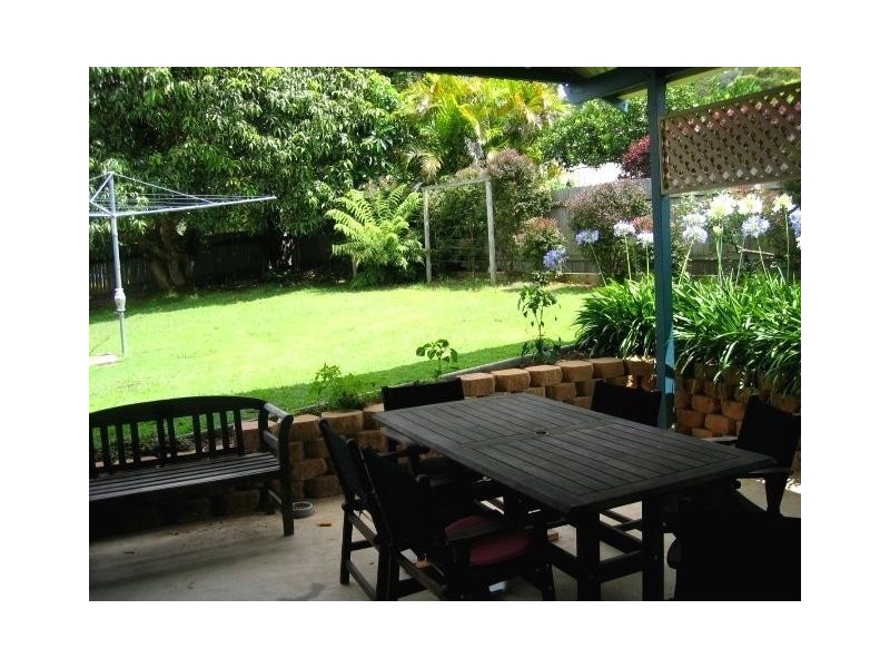 9 Polaris Close, Coffs Harbour NSW 2450