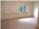 9 Polaris Close, Coffs Harbour NSW 2450