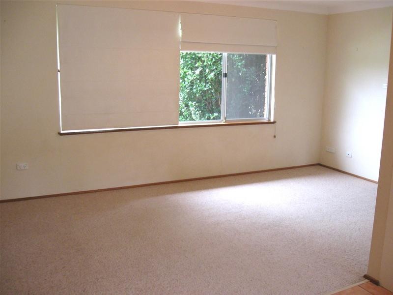 9 Polaris Close, Coffs Harbour NSW 2450